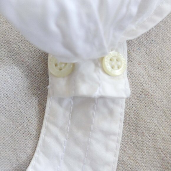 Cacharel Girls 10 Cotton Print Tank - Picture 11 of 15